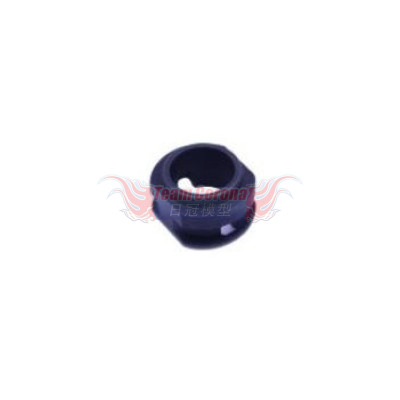 Shepherd 604003 LighSpeed 2-speed adapter M0.8
